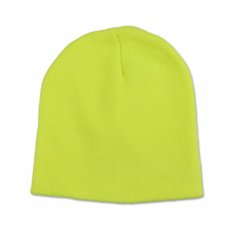 Hi-Vis Hat